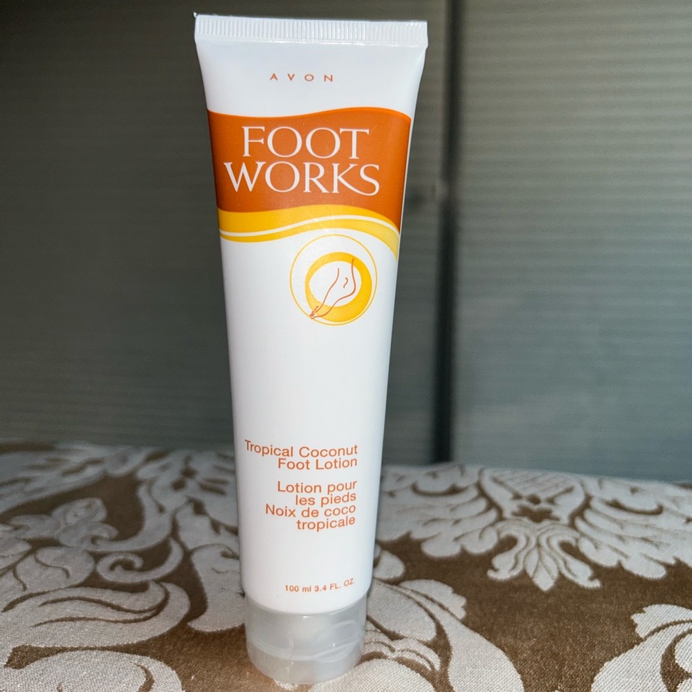 6- piece foot care bundle new - Picture 6 of 12